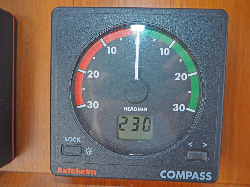 picture Navigatie en electronica